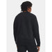 Under armor fleece crew m 1379755-001 sweatshirt