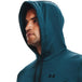 Under armor fleece hd m 1357087 413