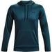 Under armor fleece hd m 1357087 413