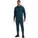 Under armor fleece hd m 1357087 413