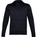 Under armor fleece hoodie m 1357087-001