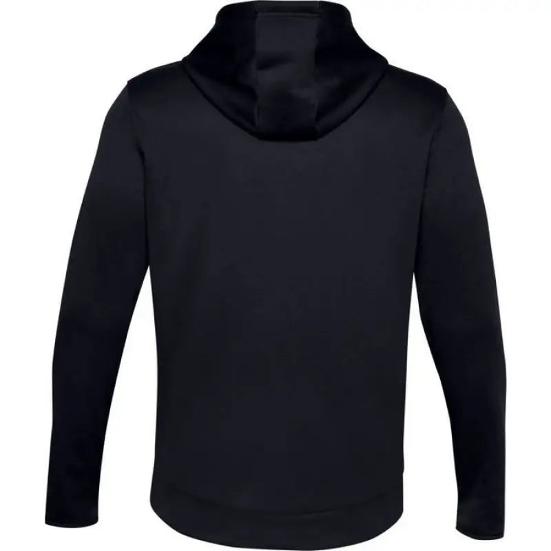 Under armor fleece hoodie m 1357087-001