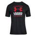 Under armor gl foundation ss t m1326849 001