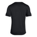 Under armor gl foundation ss t m1326849 001