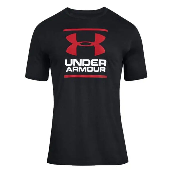 Under armor gl foundation ss t m1326849 001 - XXXL