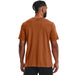 Under armor gl foundation ss t-shirt m 1326 849 292