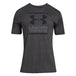 Under armor gl foundation ss tm t-shirt 1326 849 019 - 4XL