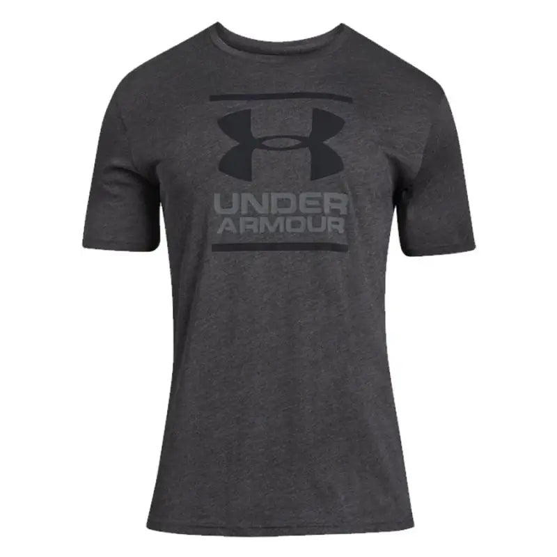 Under armor gl foundation ss tm t-shirt 1326 849 019 - 4XL