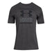 Under armor gl foundation ss tm t-shirt 1326 849 019