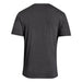 Under armor gl foundation ss tm t-shirt 1326 849 019