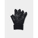 Under armor gloves m 1369830-001