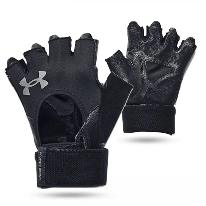 Under armor gloves m 1369830-001