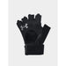 Under armor gloves m 1369830-001