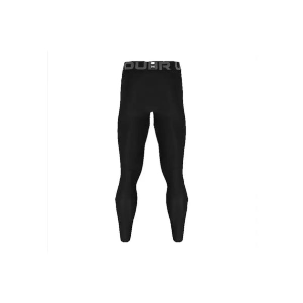 Under armor heatgear armor leggings m 1361586-001