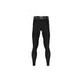 Under armor heatgear armor leggings m 1361586-001