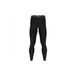 Under armor heatgear armor leggings m 1361586-001