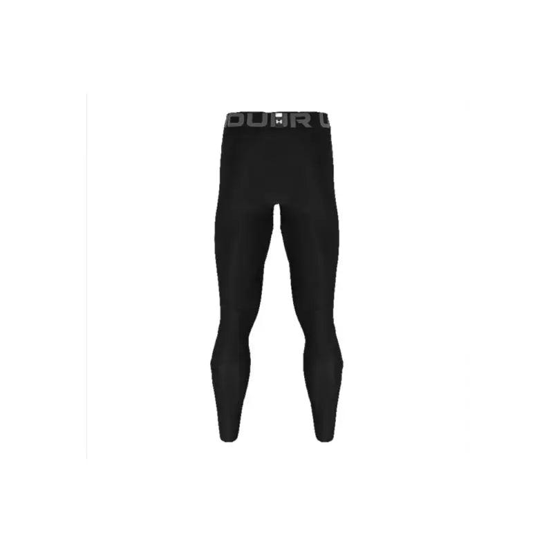 Under armor heatgear armor leggings m 1361586-001