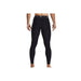 Under armor heatgear armor leggings m 1361586-001