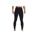 Under armor heatgear armor leggings m 1361586-001