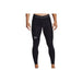 Under armor heatgear armor leggings m 1361586-001 - L