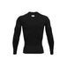 Under armor heatgear armor long sleeve m 1361524-001