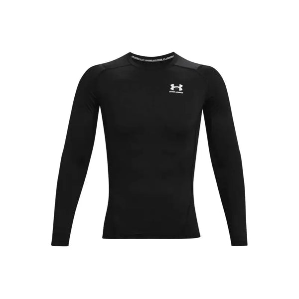 Under armor heatgear armor long sleeve m 1361524-001 - 3XL