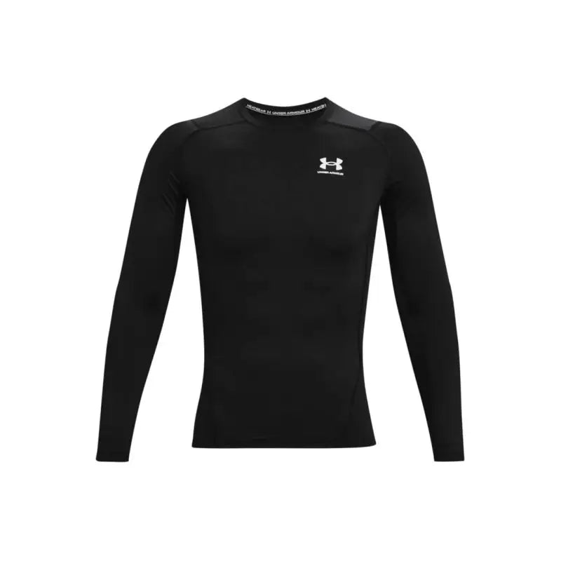 Under armor heatgear armor long sleeve m 1361524-001 - 3XL