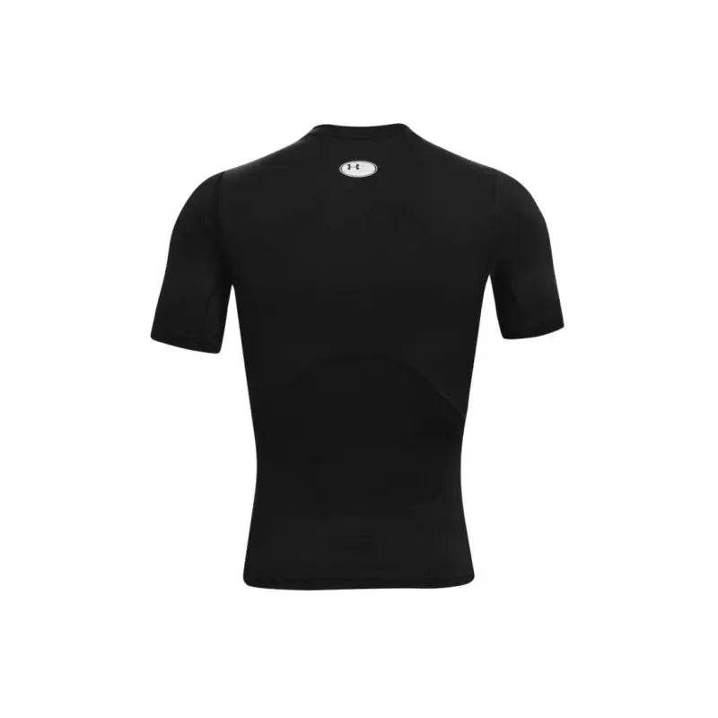 Under armor heatgear armor short sleeve m 1361518-001