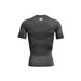 Under armor heatgear armor short sleeve m 1361518-090