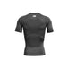 Under armor heatgear armor short sleeve m 1361518-090