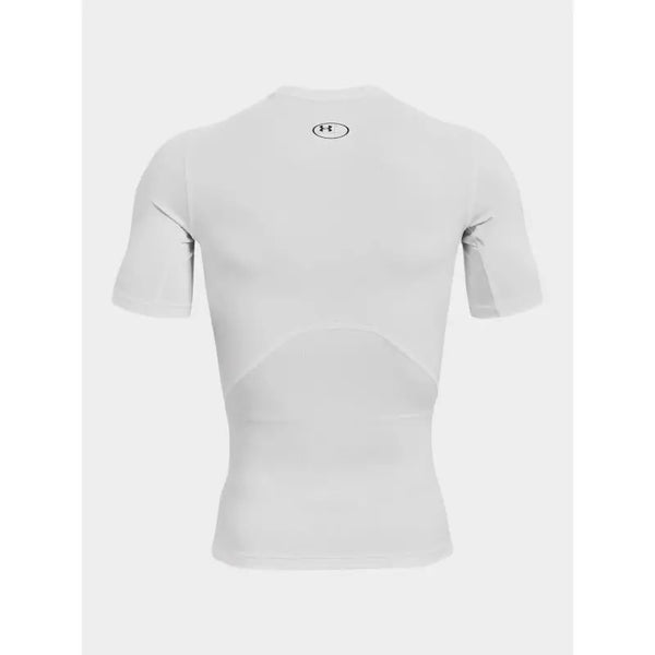 Under armor heatgear armor short sleeve m 1361518-100