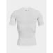 Under armor heatgear armor short sleeve m 1361518-100