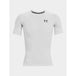 Under armor heatgear armor short sleeve m 1361518-100 - XXL