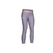 Under armor hg ankle crop k junior pants 1327 855-555