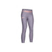 Under armor hg ankle crop k junior pants 1327 855-555