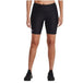 Under armor hg bike shorts w 1360939-001