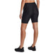 Under armor hg bike shorts w 1360939-001