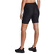 Under armor hg bike shorts w 1360939-001