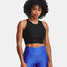 Under armor hg armor crop tank w 1360 848 001