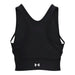 Under armor hg armor crop tank w 1360 848 001