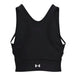 Under armor hg armor crop tank w 1360 848 001