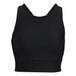 Under armor hg armor crop tank w 1360 848 001