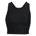 Under armor hg armor crop tank w 1360 848 001 - M