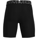 Under armor hg armor m shorts 1361596 001