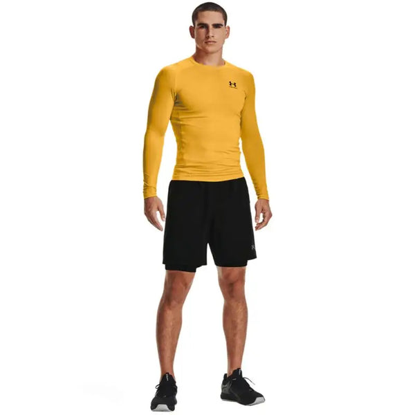 Under armor hg armor m shorts 1361596 001