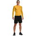 Under armor hg armor m shorts 1361596 001