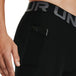 Under armor hg armor m shorts 1361596 001