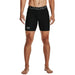 Under armor hg armor m shorts 1361596 001