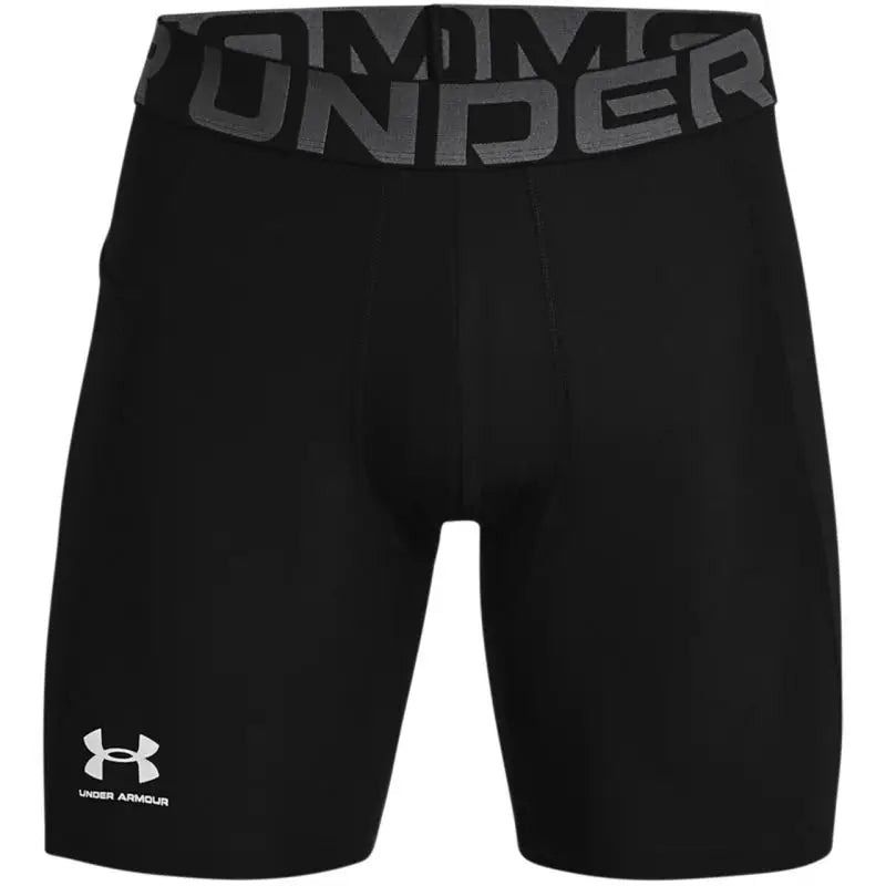 Under armor hg armor m shorts 1361596 001 - XL