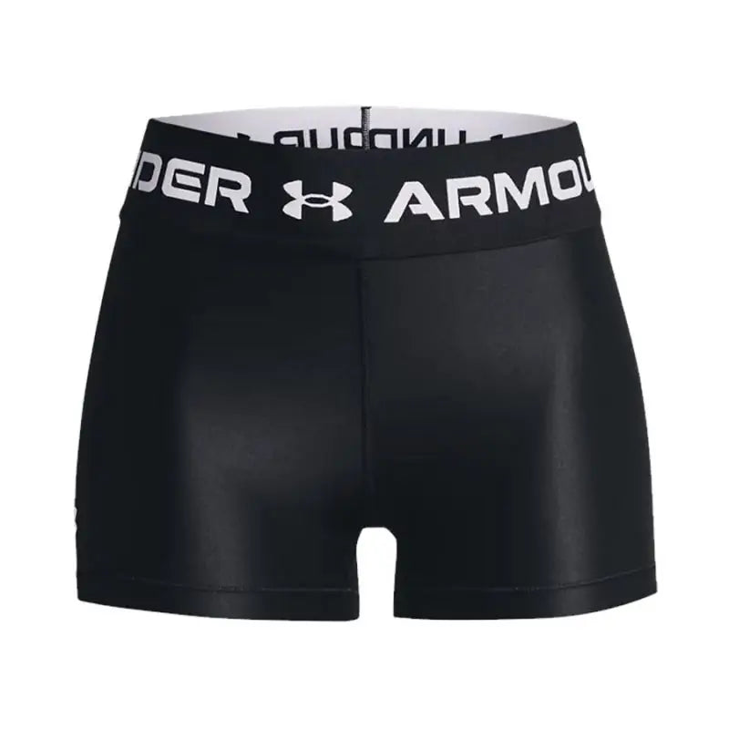 Under armor hg armor wb short w 1361155 001